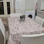 Casa Nonna Anna