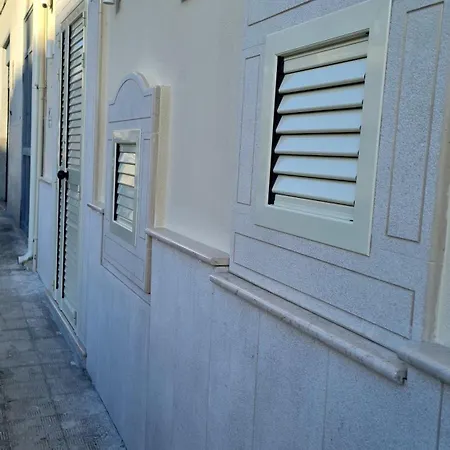 Holiday home Casa Nonna Anna