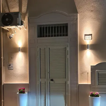 Casa Nonna Anna Holiday home *