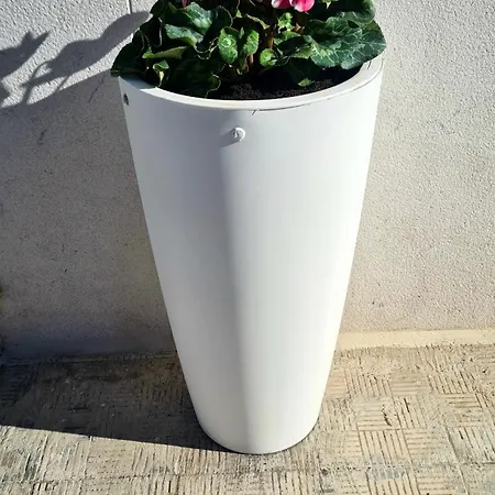 Casa Nonna Anna Holiday home Manfredonia